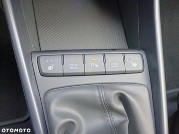 Hyundai Bayon SUV Facelifting 1.0 T-GDI 100KM 2025 Hyundai Bayon Hyundai Bayon 1.0 T-GDI Modern Benzyna 100KM, zdjęcie 22