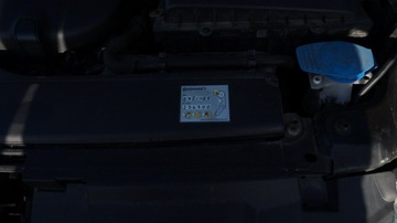 Seat Leon III X-Perience 1.6 TDI CR 110KM 2014 Seat Leon super stan. Gwarancja. Polecam!!!, zdjęcie 13