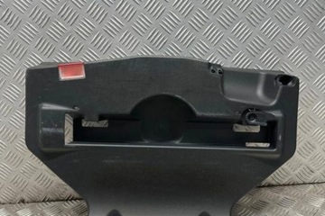 JINÉ DÍLY ZAKONČENÉ MERCEDES-BENZ SLK (R172) A1726900241 2.2L DIESEL