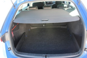 Skoda Octavia IV Kombi 2.0 TDI 115KM 2022 Škoda Octavia Skoda Octavia AMBITION F-vat Salon, zdjęcie 13