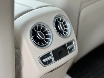 Mercedes AMG GT C190 Coupe 4d Facelifting 43 3.0 367KM 2024 Mercedes-Benz AMG GT GT43 Coupe 4MATIC Premium Plus 3.0 Benzyna 367KM, zdjęcie 18