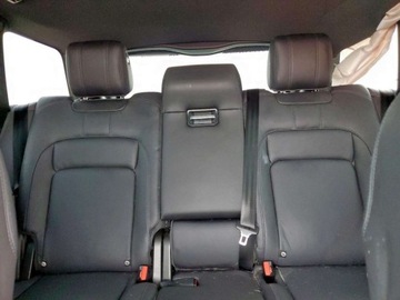 Land Rover Range Rover V 2021 Land Rover Range Rover HSE Westminster Edition 2021 3.0L 3.0 Benzyna 395KM, zdjęcie 10