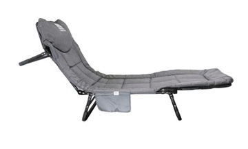 СТУЛ, ТУРИСТИЧЕСКАЯ КРОВАТЬ, СКЛАДНОЙ СТУЛ С ПОДУШКОЙ, БОЛЬШОЙ УДОБНЫЙ МАТРАС +G