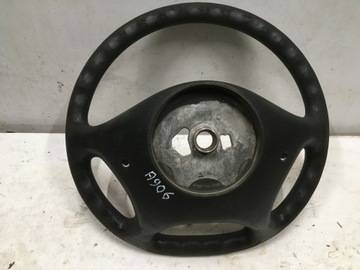 SPRINTER 906 РУЛЕВОЕ КОЛЕСО A9064640101