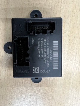 Moduł drzwi Volvo OE 31334481