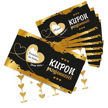 МЕГА НАБОР МИШКА С ЛЕПЕСТКАМИ РОЗ 7в1 + КОМФОРТНАЯ КОРОБКА