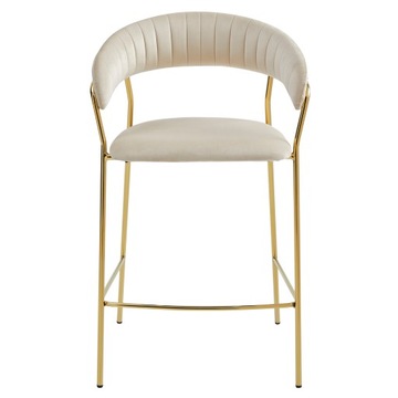 CIANO табурет, высокий барный стул для острова