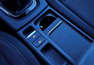 Skoda Octavia IV Liftback 1.5 TSI EVO 150KM 2024 Skoda Octavia Gwarancja- Virtual Cockpit- Kamera-Grzana Szyba-Kierownica i, zdjęcie 17