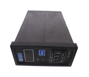 SIMEX SL-1003P-C-230В переменного тока SL1003P 1391P222