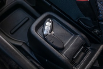 Nissan NV200 Combi 1.5 dCi 110KM 2015 NISSAN NV 200 EVALIA, NAVI, KLIMA, 7-OSOBOWY !!, zdjęcie 23