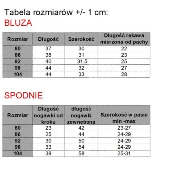 ДЕТСКИЙ СПОРТИВНЫЙ КОСТЮМ ADIDAS ORIGINALS SST GN8441 Размер 86