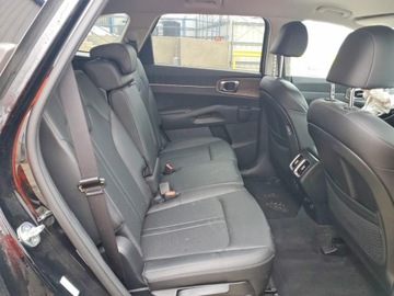 Kia Sorento IV 2022 Kia Sorento S 2022 2.5 Benzyna 191KM, zdjęcie 2