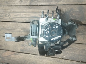 НАСОС АБС FIAT DOBLO 52026358 10096116373 10021210524 A292