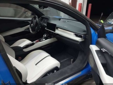 Lotus 2024 Lotus Emira First Edition 2024 2.0L 2.0 Benzyna 360KM, zdjęcie 9