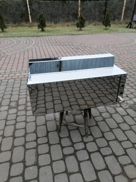 ГАЗОВАЯ ПЛИТА НОВАЯ ГАРАНТИЯ 1 ГОД