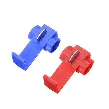 АВТОМОБИЛЬНЫЙ FM-РАДИОАНТЕННЫЙ УСИЛИТЕЛЬ DAB+/FM AM 3в1