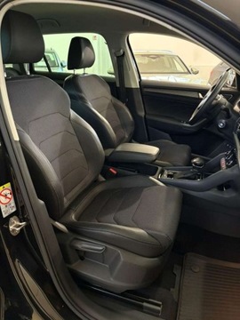 Skoda Kodiaq I SUV Facelifting 2.0 TSI 190KM 2023 Skoda Kodiaq Style 2.0 TSI 190 KM 4x4 DSG Salon PL I Wlasciciel FV23, zdjęcie 34