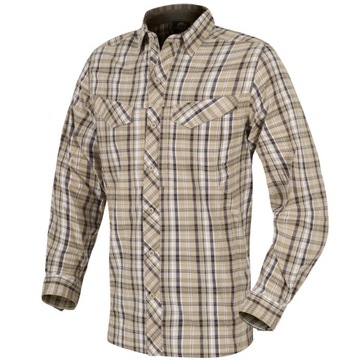 Koszula Helikon Defender Mk2 City Shirt Cider XXL