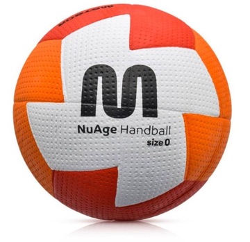 Meteor NuAge Mini гандбольный мяч 48 см, 0 год