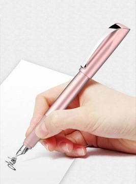 Schneider Pen Gift Box Офисный подарок для каллиграфии Специальная ручка с чернилами