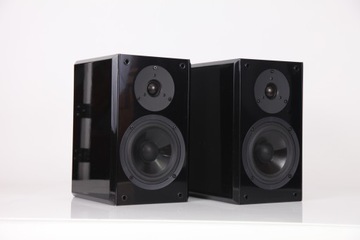 Ресивер Yamaha RX-E200 + колонки