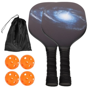 PICKLEBALL ИГРУШКИ ШАРИКИ