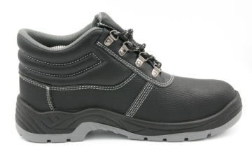 Рабочая обувь мужчин