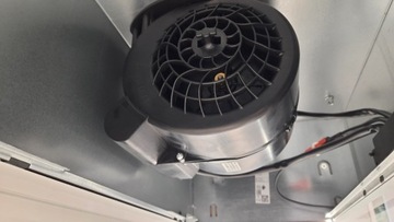 Угольный фильтр на вытяжку TEKA GFG2, комплект 2 шт. VR02