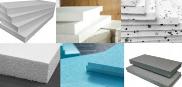 КЛЕЯ ПЕНЫ ДЛЯ ПЕНОСТРОЕНИЯ В ПЕНЕ EPS XPS