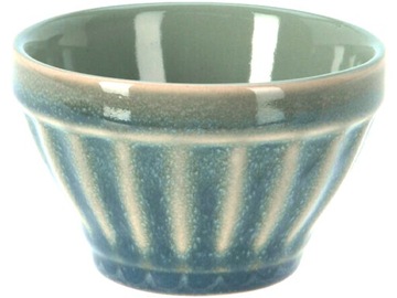 КЕРАМИЧЕСКАЯ Миска для ДИПОВ, СОУСОВ, ЗАКУСОК - МИКС