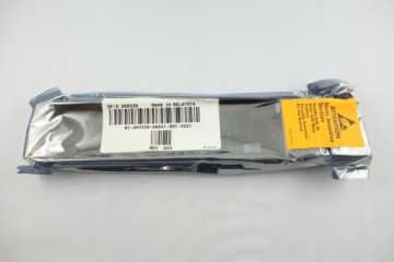 НОВЫЙ ОРИГИНАЛЬНЫЙ KVM ETHERNET KH338 МОДУЛЬ POWEREDGE