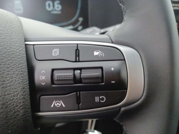 Kia Sportage V 2023 Kia Sportage AT MHEV 1,6 T benz moc 150 KM, M Smart Salon PL 1.6 Hybryda, zdjęcie 14