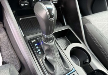 Hyundai Tucson III SUV Facelifting 1.6 T-GDi 177KM 2019 Hyundai Tucson Hyundai Tucson 1.6 Benzyna 177KM, zdjęcie 21