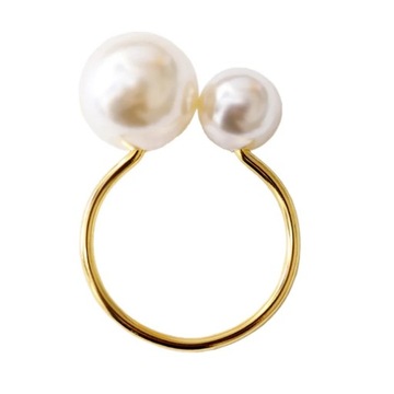 6 шт./лот кольцо для салфеток в виде ящерицы-аллигатора кольцо для салфеток в виде ящерицы свадебное насекомое