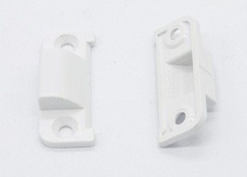 Нажатие регулируемого к окну окна двери шарнир