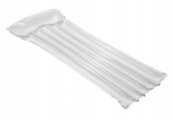 НАДУВНОЙ МАТРАС ДЛЯ ПЛАВАНИЯ 183x76 DELUXE 44013N