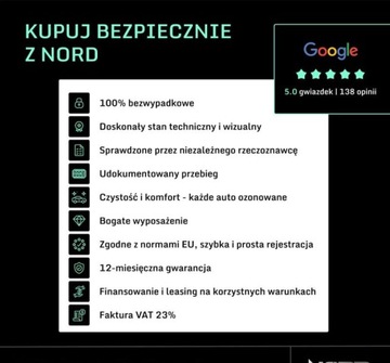 Ford Focus III Sedan Facelifting 1.5 EcoBoost 182KM 2015 Ford Focus Bezwypadkowy, FV23, Nowy rozrzad Sport, 182km,gw.12m gh 1.5, zdjęcie 33