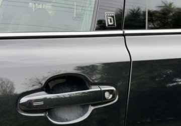 Toyota C-HR I Crossover 1.2L Turbo 116KM 2018 Toyota C-HR 1,2 116KM Climatronic Sam Parkuje NAVI Kamera LED ASO Dla wyma, zdjęcie 29