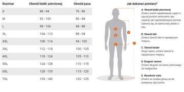 Мужская велосипедная толстовка Rogelli Essential