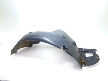 CITROEN C3 II DS3 PODBĚH PŘEDNÍ PRAVÉ 9685444380