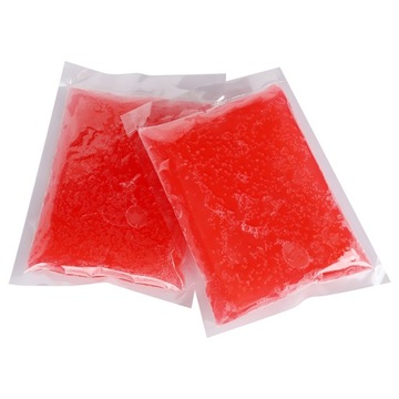 2 шт. ПАРАФИНОВАЯ УВЛАЖНЯЮЩАЯ ПИТАТЕЛЬНАЯ МАСКА