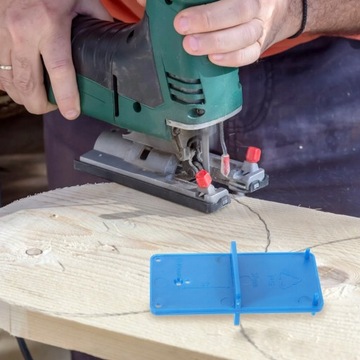 Шкаф инструментальный с локатором 3 шт.