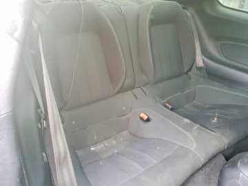 Ford Mustang VI Fastback Facelifting 5.0 Ti-VCT 450KM 2020 Ford Mustang Gt 2020 5.0 Benzyna 450KM, zdjęcie 10