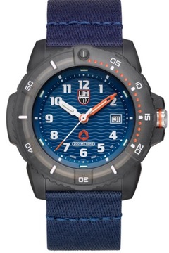 ZEGAREK MĘSKI LUMINOX TIDE ECO SERIES XS.8903.ECO