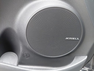 Hyundai Kona I Crossover 1.0 T-GDI 120KM 2019 Hyundai Kona Advantage Navi Kamera Hands Free Benzyna 120KM, zdjęcie 12