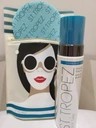 St.Tropez Пенка 240мл + перчатка + косметичка