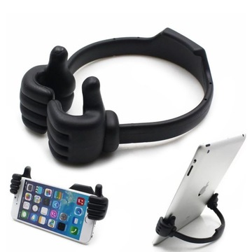 STOJAK UCHWYT OK PODSTAWKA NA TELEFON TABLET