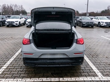 Mercedes CLA C118/X118 2026 MERCEDES-BENZ CLA 200 AMG Line Sedan 1.5 (163KM) 2026, zdjęcie 4