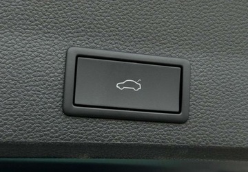 Seat Ateca SUV Facelifting 1.5 EcoTSI 150KM 2024 Seat Ateca Cupra Ateca jak Seat Pakiety, ACC, Kamera, DCC, BEATS, GPS, Sal, zdjęcie 11