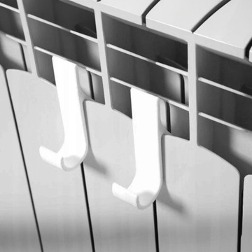 2 вешалка, крючок для полотенец, РАДИАТОР, РАДИАТОР ДЛЯ ВАННОЙ, ДВЕРНОЙ РАДИАТОР